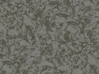 Шпалери вінілові на флізеліновій основі Слов'янські шпалери Le Grand Platinum Едельвейс 2 4515-10 1,06x10,05 м