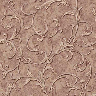 Шпалери Слов'янські шпалери Le Grand platinum Овація 8556-13