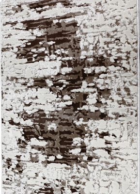 Доріжка Art Carpet Paris 70 W 0,8 м