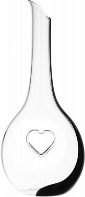 Декантер Black Tie Bliss 1,21 л Riedel