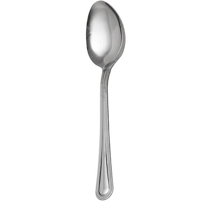 Ложка столова Perfect Housewares Bugle