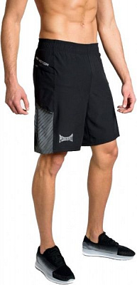 Шорти Peresvit Air_Motion 501011-101 р. XL чорний