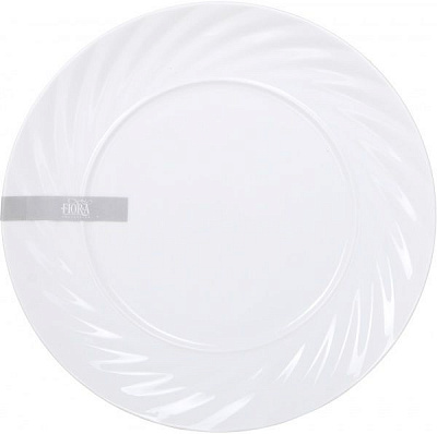 Тарелка десертная Waltz 21 см BA1960 Fiora