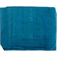 Тент універсальний X-Treme 3х5 м синій 