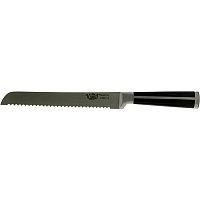 Нож для хлеба Krauff 29-250-009 20 см