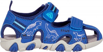  Firefly 414846-900545