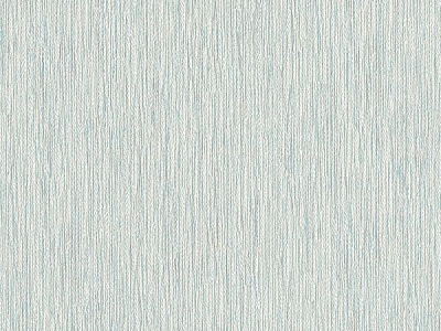 Вінілові на флізеліновій основі Слов'янські шпалери V.I.P Class Діско 2 3695-07 1,06x10,05 м