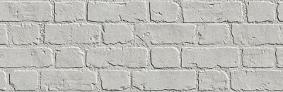 Плитка Emigres Мікроцементо Муро XL гріс 30x90