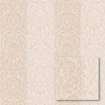 Шпалери Sintra Gallant 748305 1.06х10.05 м