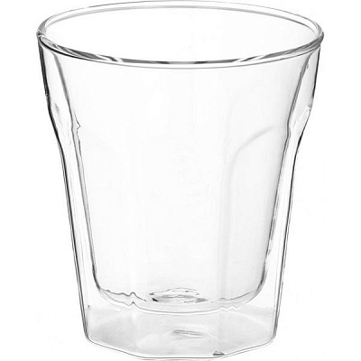 Набір склянок низьких Classic 280 мл 2 шт.