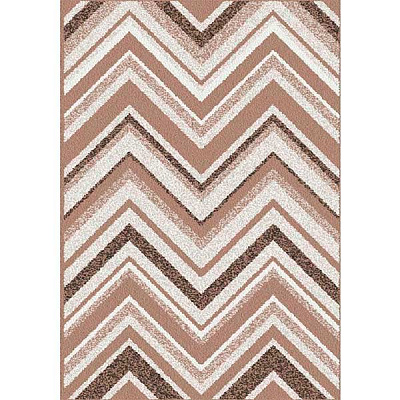 Ковер Карат Sky 17027/12 1.60x2.30 м