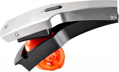 Терка-слайсер Tаri 13420 Gefu