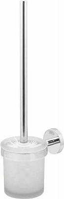 Йоржик для унітаза Trento Roma 46637