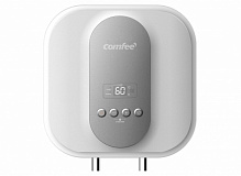 Бойлер Comfee Com10LU 