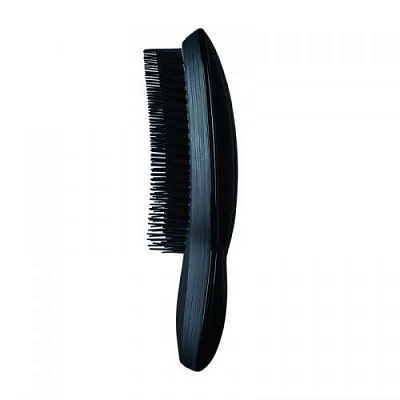 Гребінець Tangle Teezer The Ultimate Black