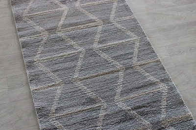 Килим Balta Fjord 50422 677 160х230 см