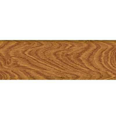 Плінтус San Decor 109 21x56x2500 мм мурано