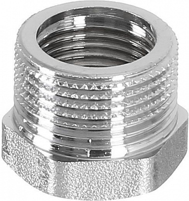 Перехідник ВЗ Pattaroni