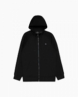 Джемпер Calvin Klein Performance Sweaters 00GMF9J446-007 р. L черный