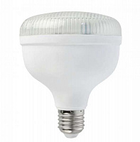 Лампа светодиодная TEB ELEKTRIK CRYSTAL-50 50 Вт матовая E27 175 В 6400 К 001-016-1050-010