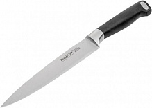 Нож разделочный Gourmet line 17,8 см 1399553 BergHOFF
