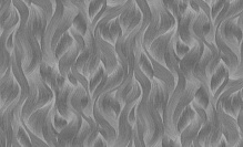 Шпалери вінілові на флізеліновій основі Erismann ELLE 12079-47 1,06x10,05 м 