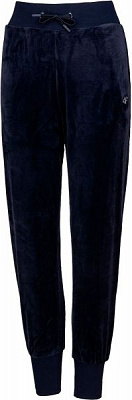 Брюки 4F HJZ20-JSPDD002-31S р. 140 синий