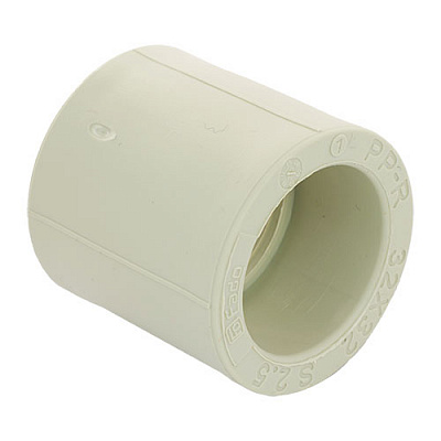 Муфта FADO S.r.l 90 PPM08