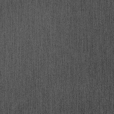 Шпалери вінілові гарячого тиснення MEGAPOLIS категорія 41 9147-19 1,06x10,05 м