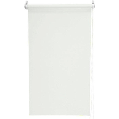 Ролета мини Bella Vita Т68 70x250 см натуральная 