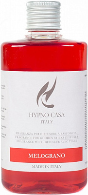 Наполнитель Hypno Casa Melograno 200 мл 