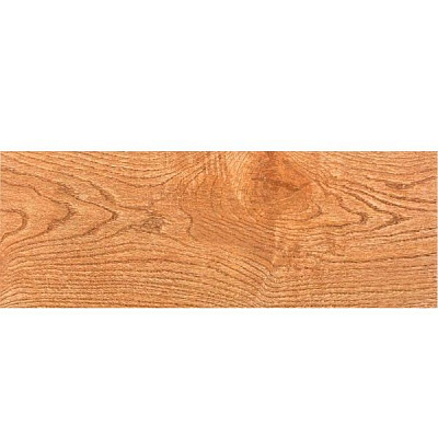 Плитка Emigres МДЕ - 520 (75) 150х500 мм