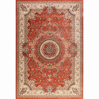 Ковер Карат Cardinal 25501/510 2x3 м