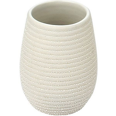 Стакан Trento Sabbia 46328