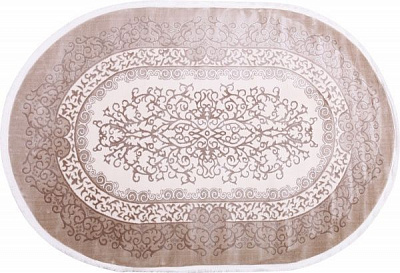 Ковер ART DIS TIC. LTD. STI. Paris 30 160x230 Z