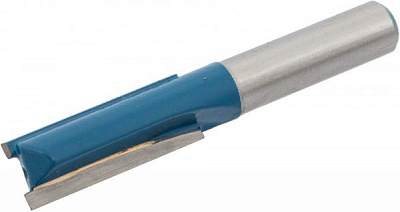 Фреза пазовая прямая X-Treme 20405328