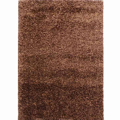 Килим Карат Shaggy DeLuxe 8000/13 2x3 м