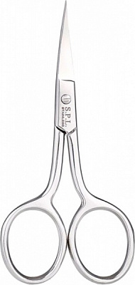 Ножницы маникюрные SPL 9031