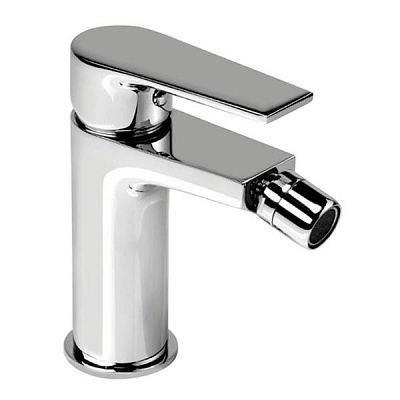 Змішувач для біде Deante Saffron BDR 031M