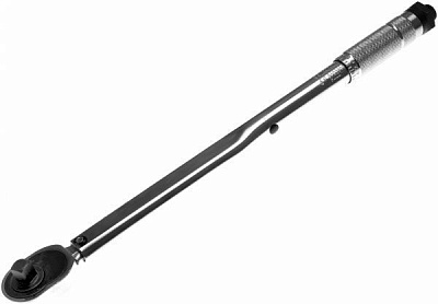 Ключ динамометрический 1/2