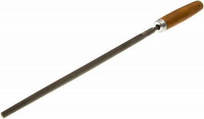 Напилок EXPERT tools  2188