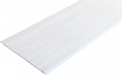 Панель ПВХ Грация LG-8266-6 7.2x250x3000 мм (0,75 кв. м)