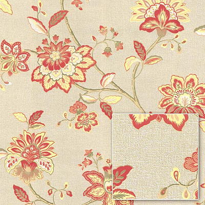 Sintra Summer Garden 429815 0.53x10.05 м