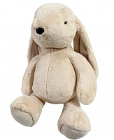 Мягкая игрушка Stip Кролик большой 80 см