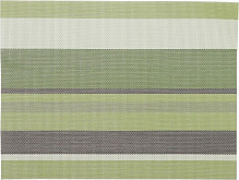 Набір килимків для сервірування Matcha 30х40 см 4 шт Flamberg