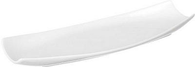 Блюдо Boat 40,5х13х4 см UP! (Underprice)