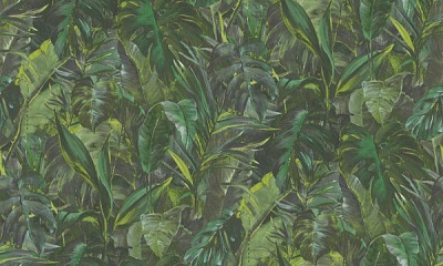 Шпалери вінілові на флізеліновій основі Erismann Intstawalls 12054-07 1,06x10,05 м