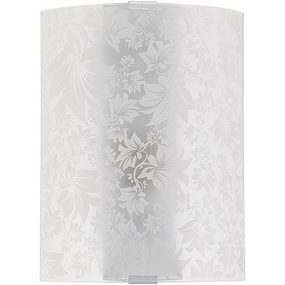 Светильник Vesta Light НББ 22282