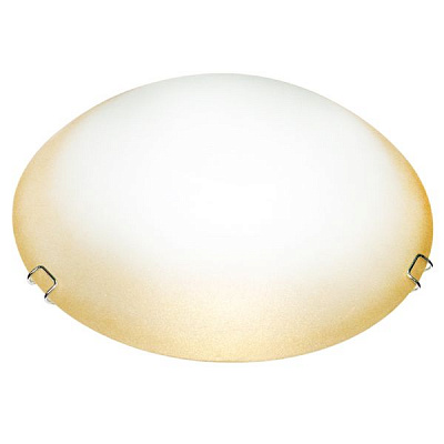 Светильник НПБ Клинанте 37000-01