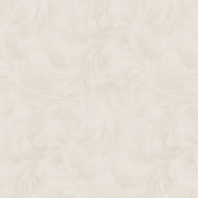 Шпалери вінілові на флізеліновій основі Sintra Galactic UNI 255520 1,06x10,05 м